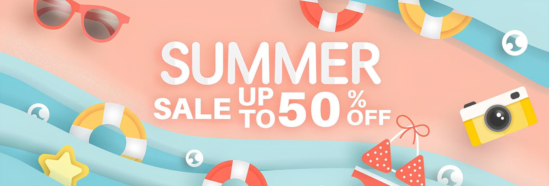 Banner for Daisy Shirt